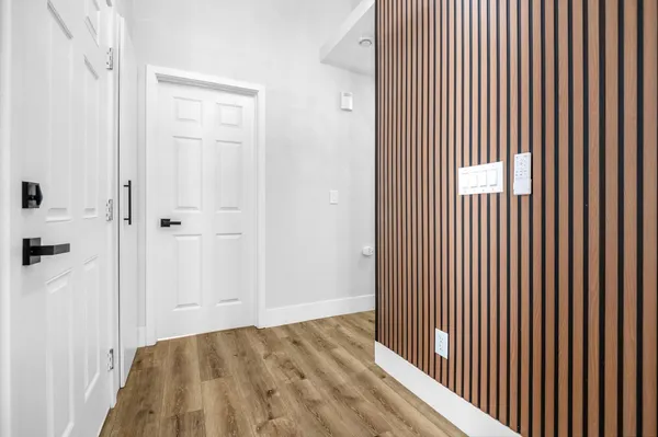 $295,000 | 1644 North Tipton Street, Visalia, CA 93292