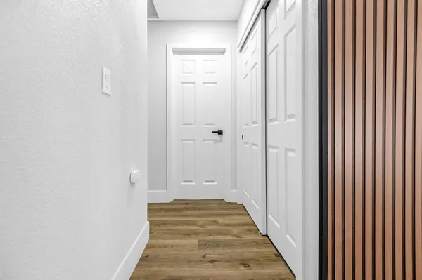 $295,000 | 1644 North Tipton Street, Visalia, CA 93292