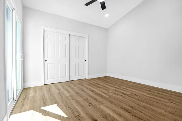 $295,000 | 1644 North Tipton Street, Visalia, CA 93292