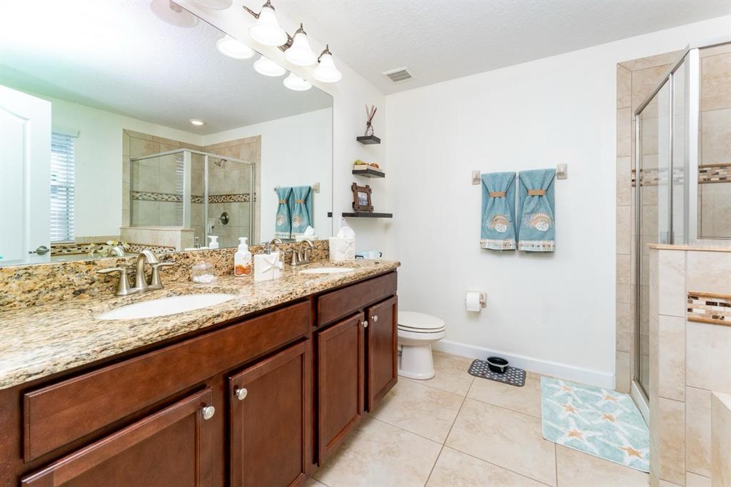 5917 Grassy Point Road Winter Garden, FL 34787 - Photo 11 of 32