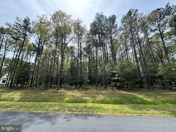 $33,500 | Lot 94 Olde Mill Lane, New Church, VA 23415