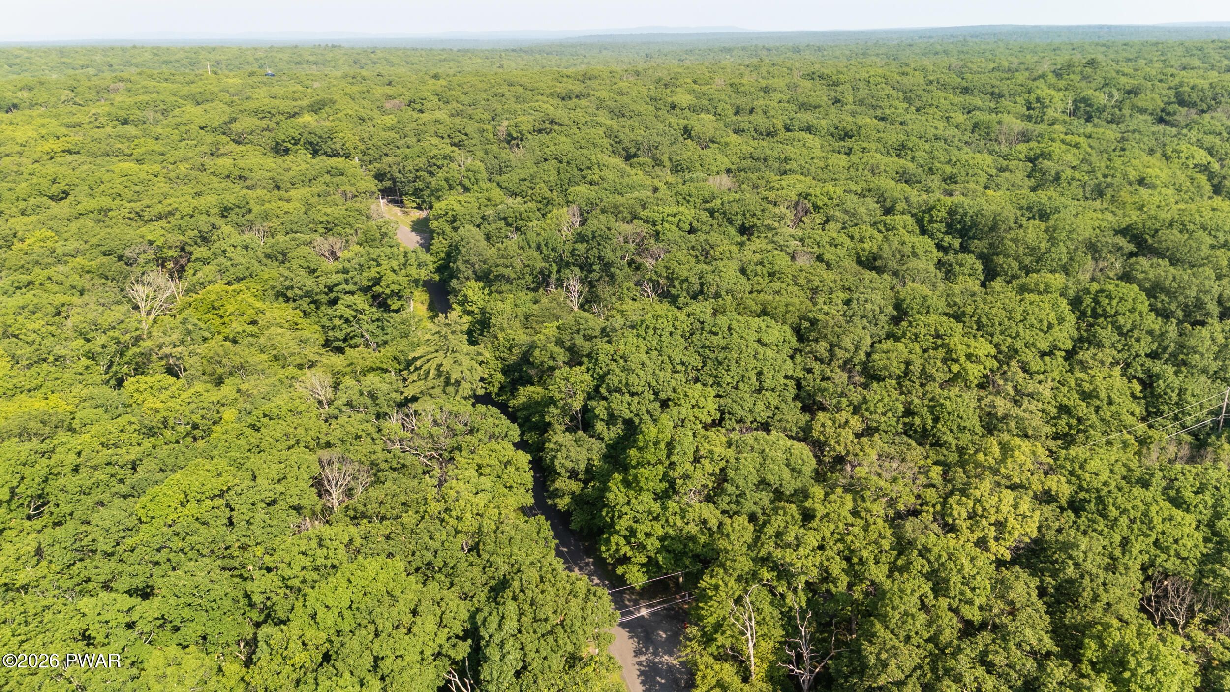 High Ridge Dingmans Ferry, PA 18328 - Photo 61 of 63