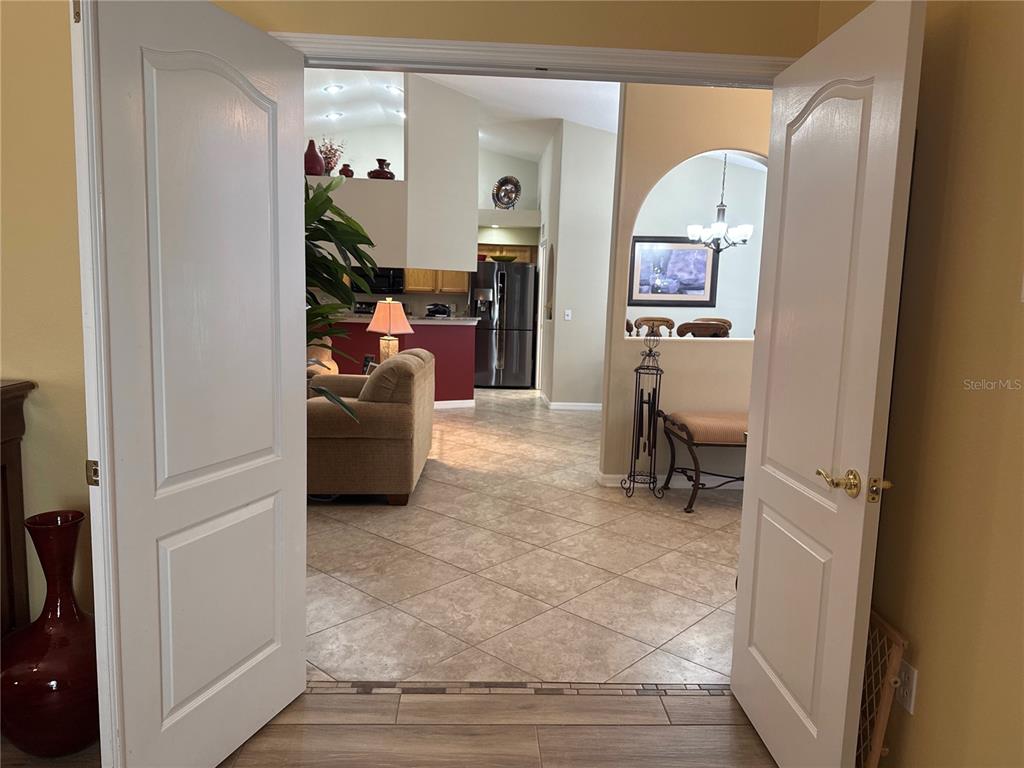 10428 Henderson Street Spring Hill, FL 34608 - Photo 26 of 41