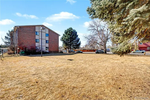 $235,000 | 1358 South Irving Street, Unit 35, Denver, CO 80219