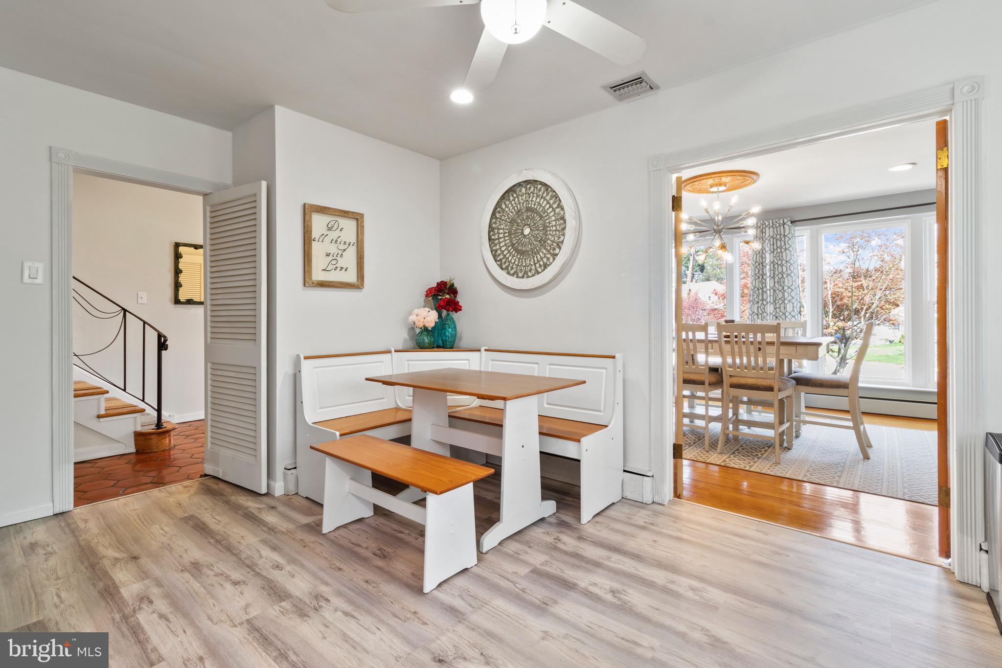 727 Foster Road Cheltenham, PA 19012 - Photo 20 of 58