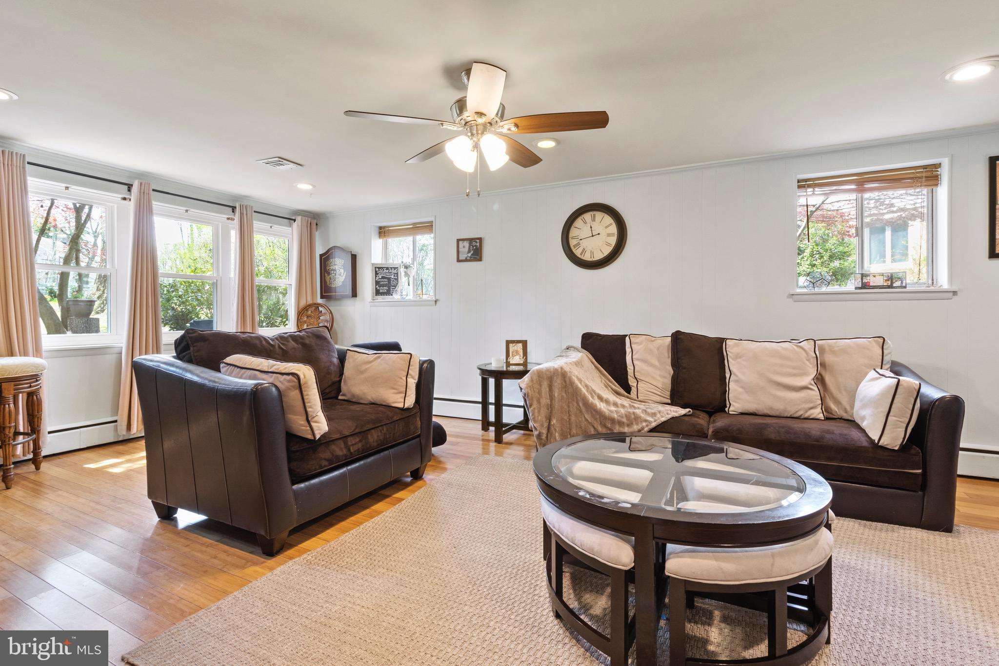 727 Foster Road Cheltenham, PA 19012 - Photo 24 of 58
