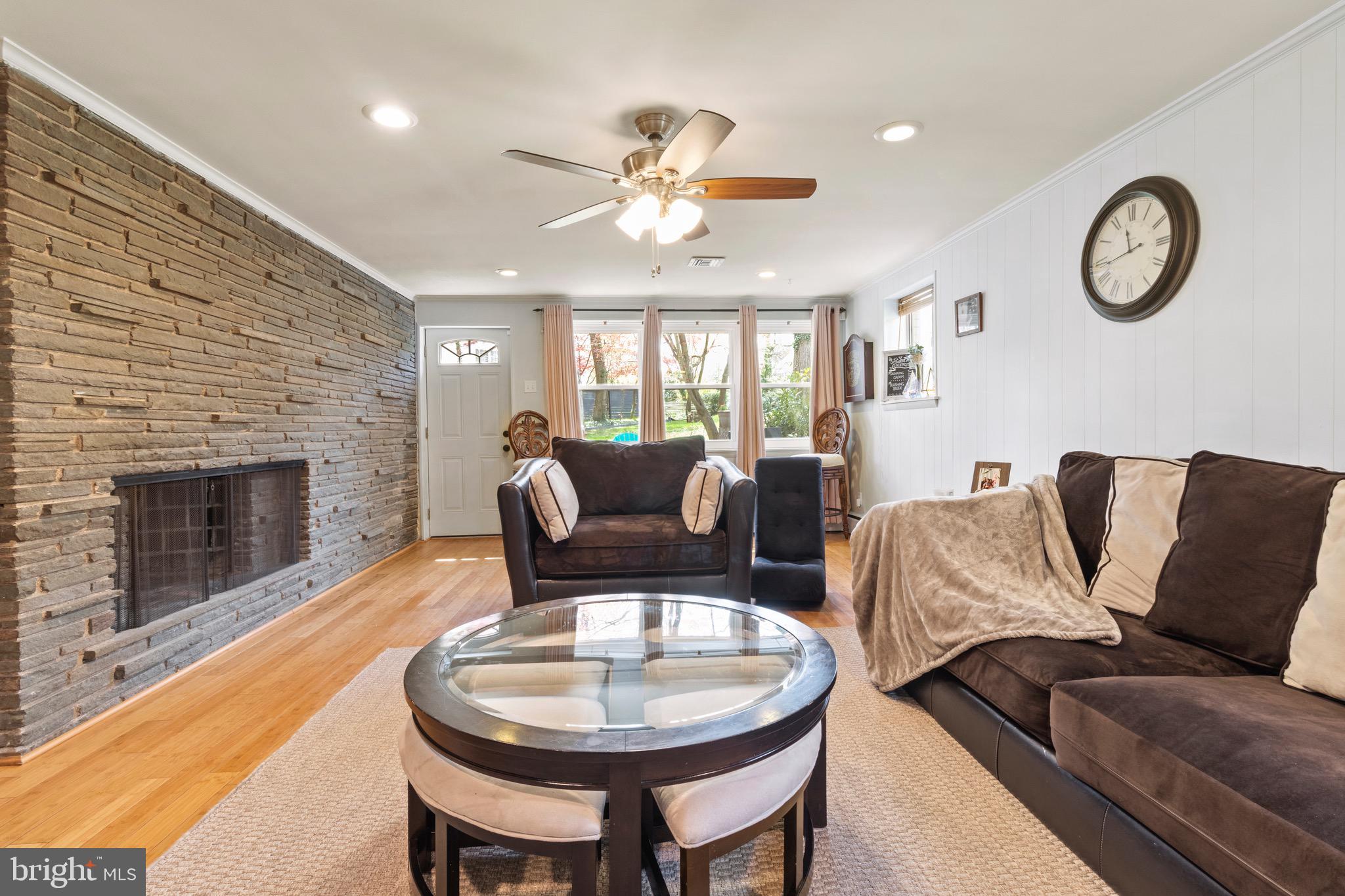 727 Foster Road Cheltenham, PA 19012 - Photo 25 of 58
