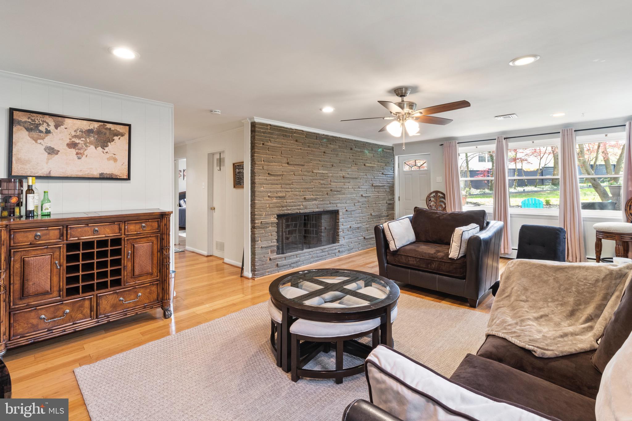 727 Foster Road Cheltenham, PA 19012 - Photo 26 of 58