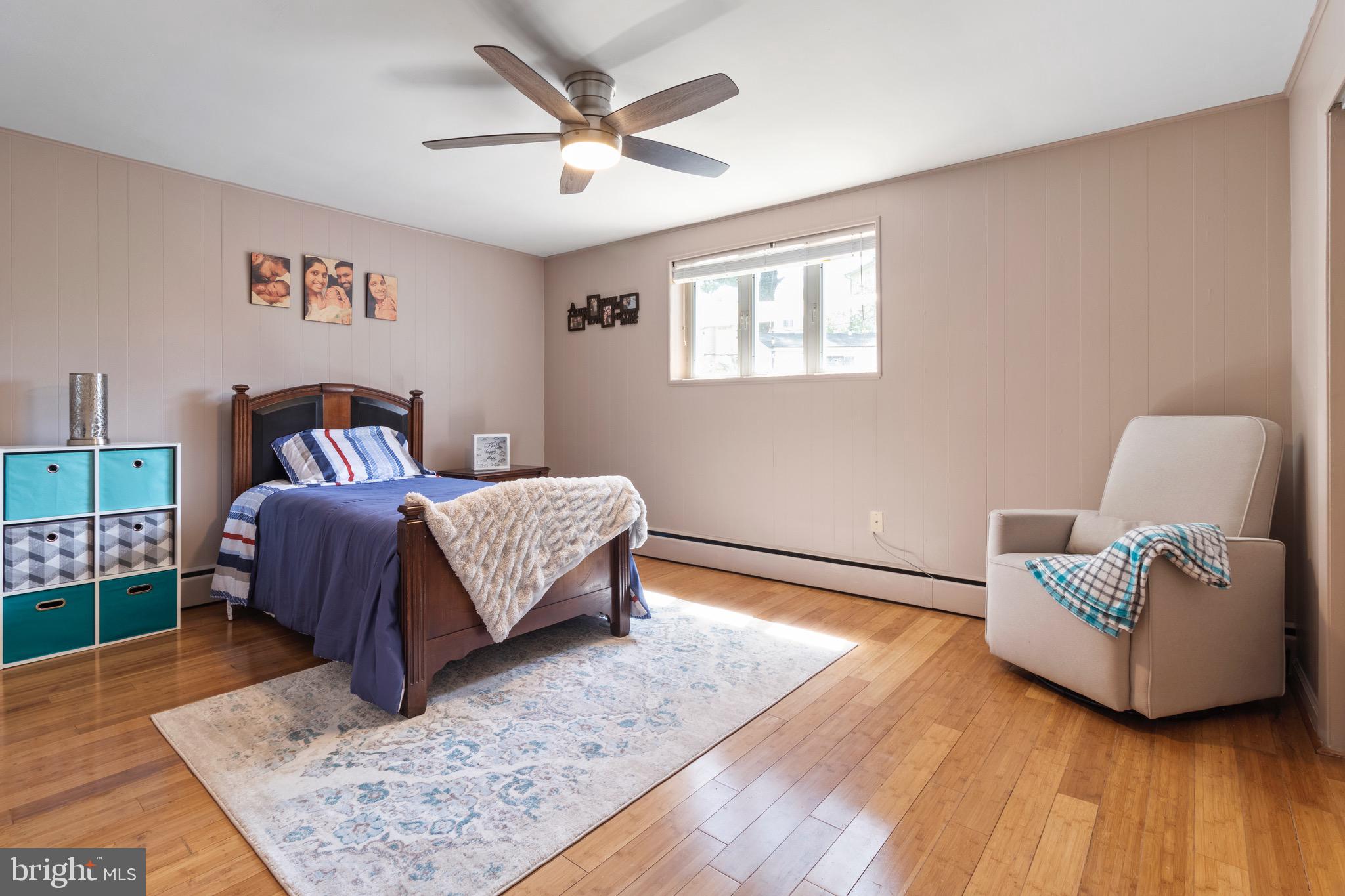 727 Foster Road Cheltenham, PA 19012 - Photo 27 of 58