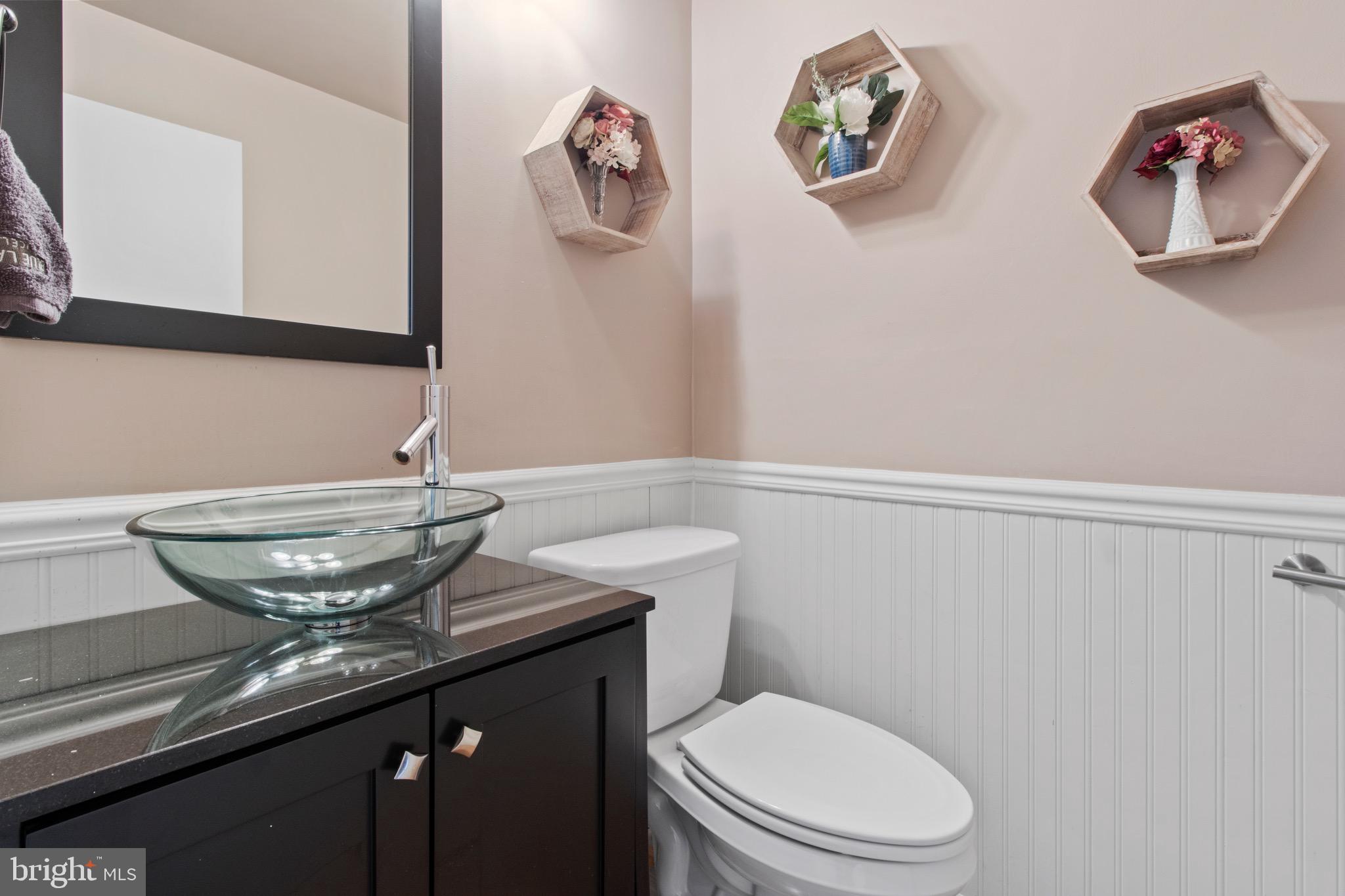 727 Foster Road Cheltenham, PA 19012 - Photo 29 of 58