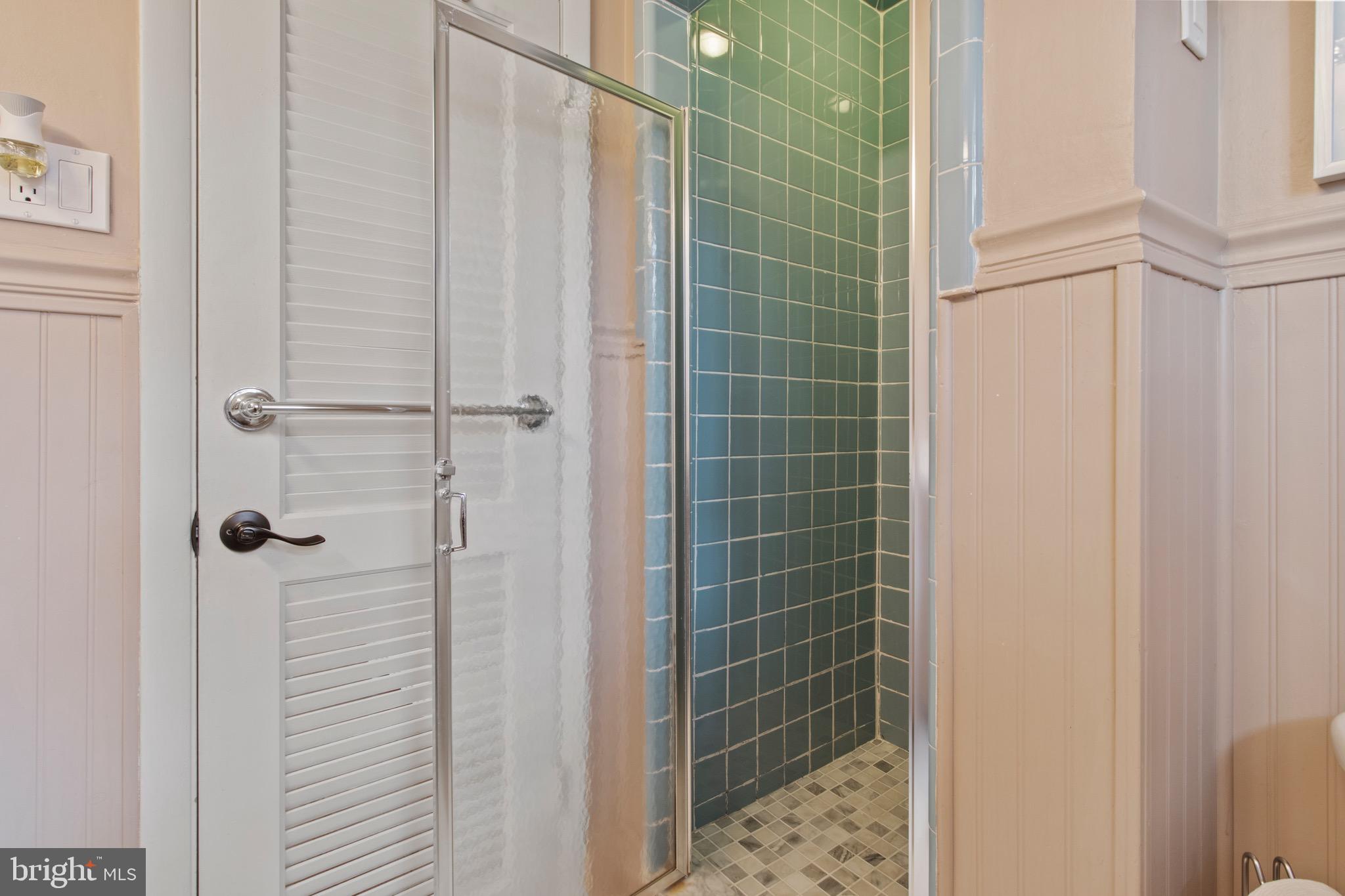 727 Foster Road Cheltenham, PA 19012 - Photo 37 of 58