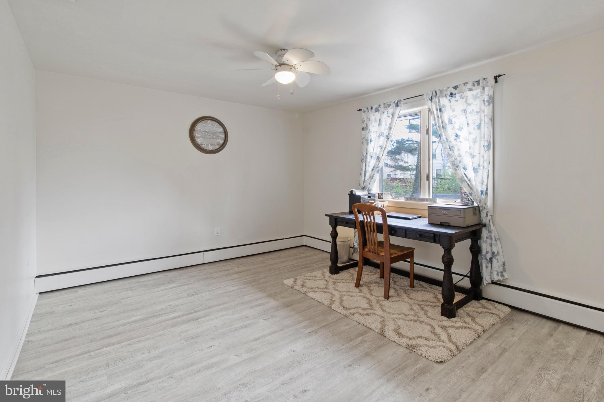 727 Foster Road Cheltenham, PA 19012 - Photo 40 of 58