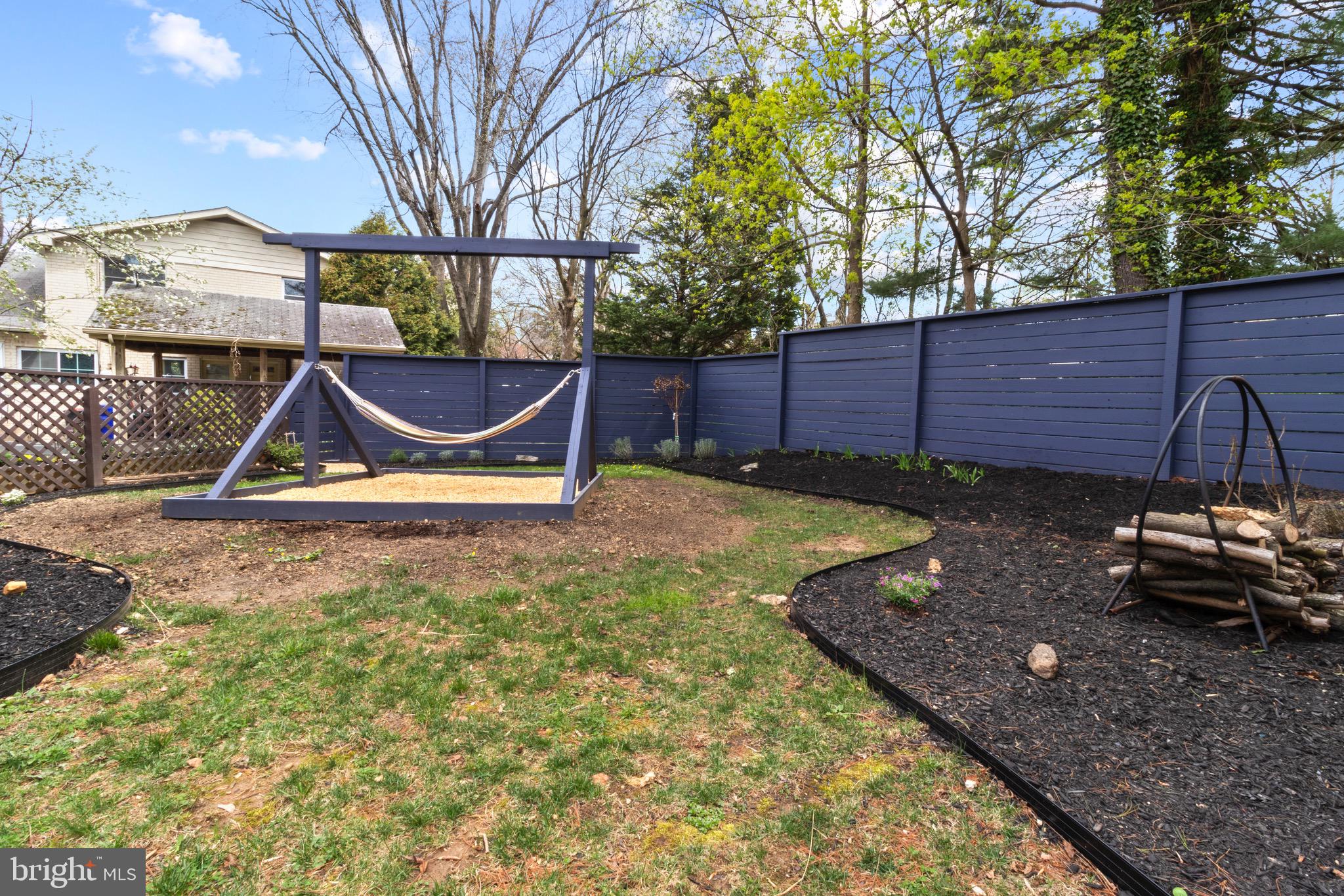 727 Foster Road Cheltenham, PA 19012 - Photo 44 of 58