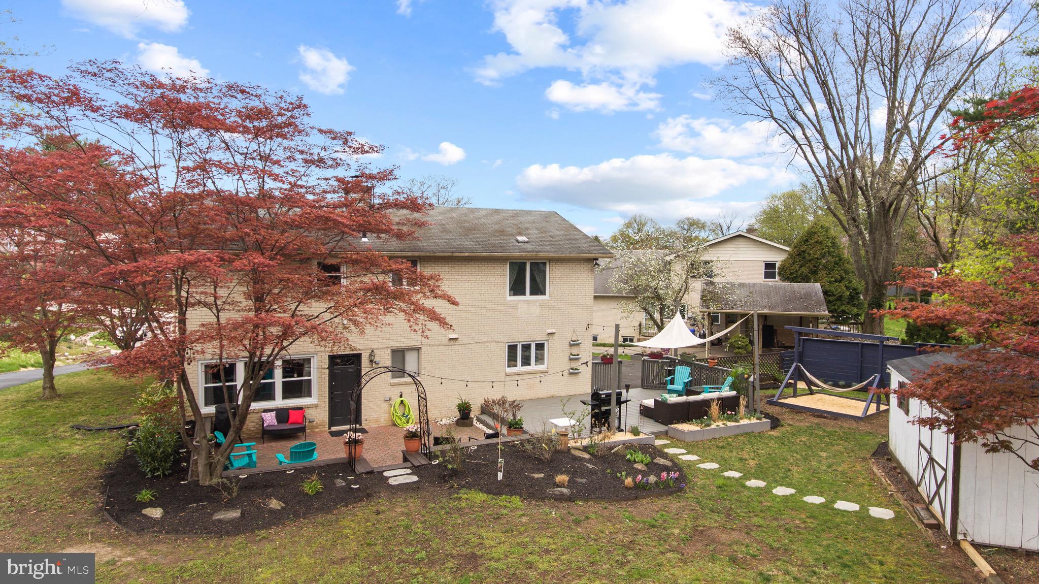727 Foster Road Cheltenham, PA 19012 - Photo 46 of 58