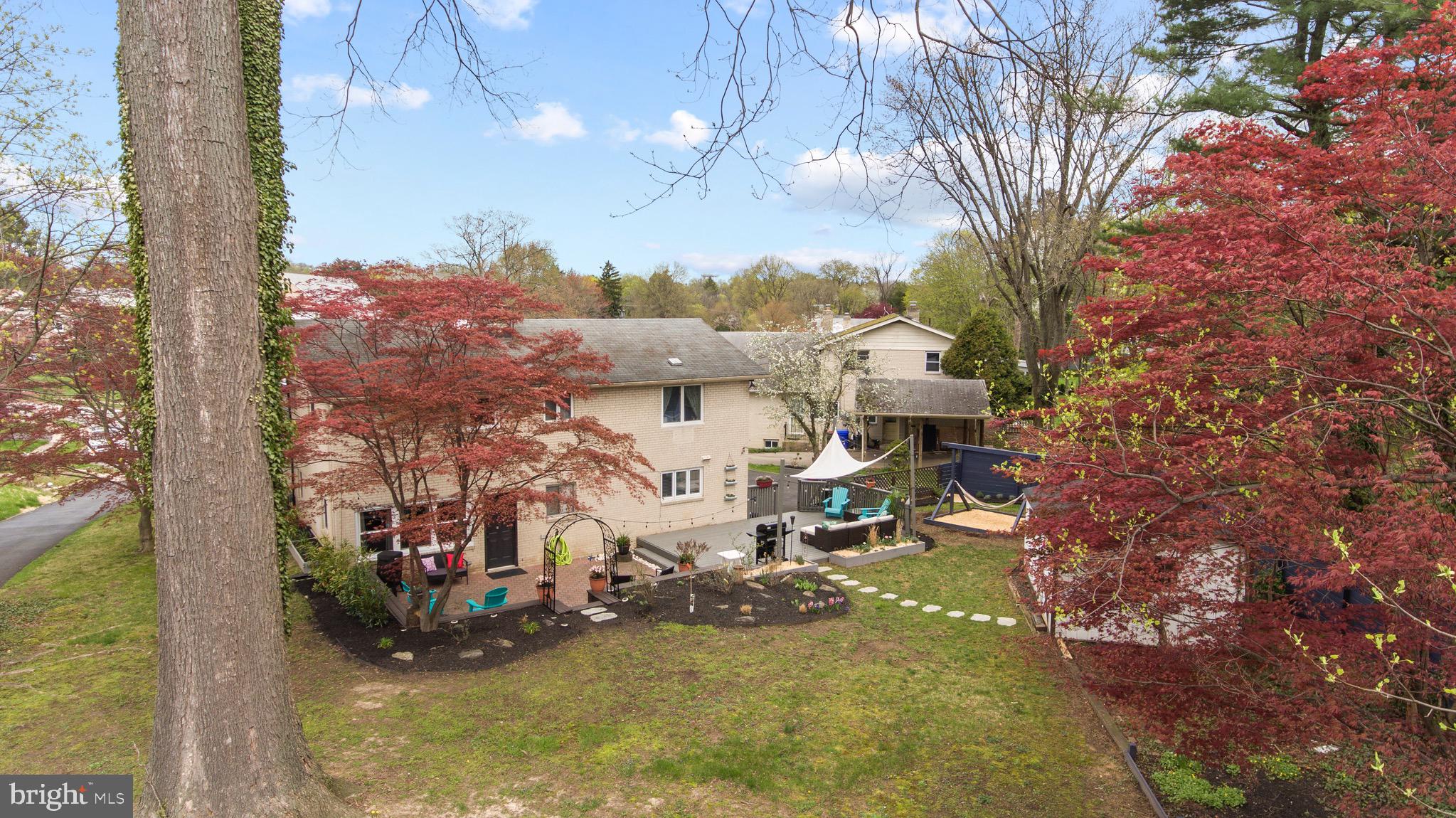 727 Foster Road Cheltenham, PA 19012 - Photo 47 of 58