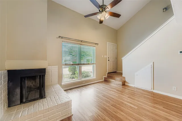 $210,000 | 5604 Woodrow Avenue, Unit 3, Austin, TX 78756