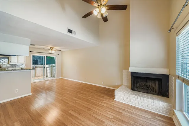 $210,000 | 5604 Woodrow Avenue, Unit 3, Austin, TX 78756