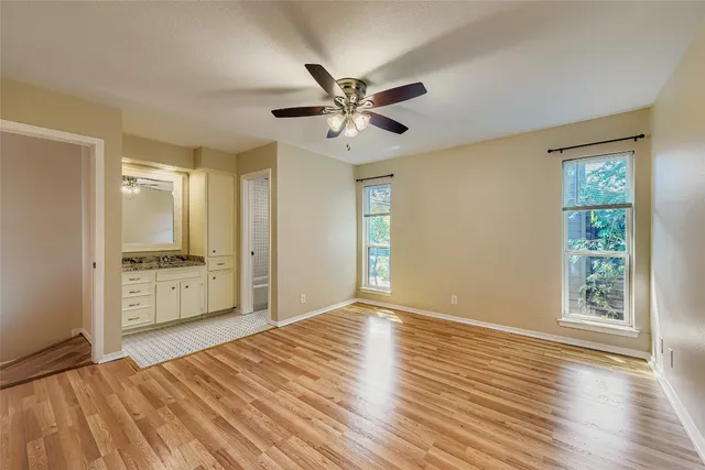 $210,000 | 5604 Woodrow Avenue, Unit 3, Austin, TX 78756