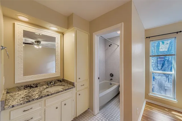 $210,000 | 5604 Woodrow Avenue, Unit 3, Austin, TX 78756