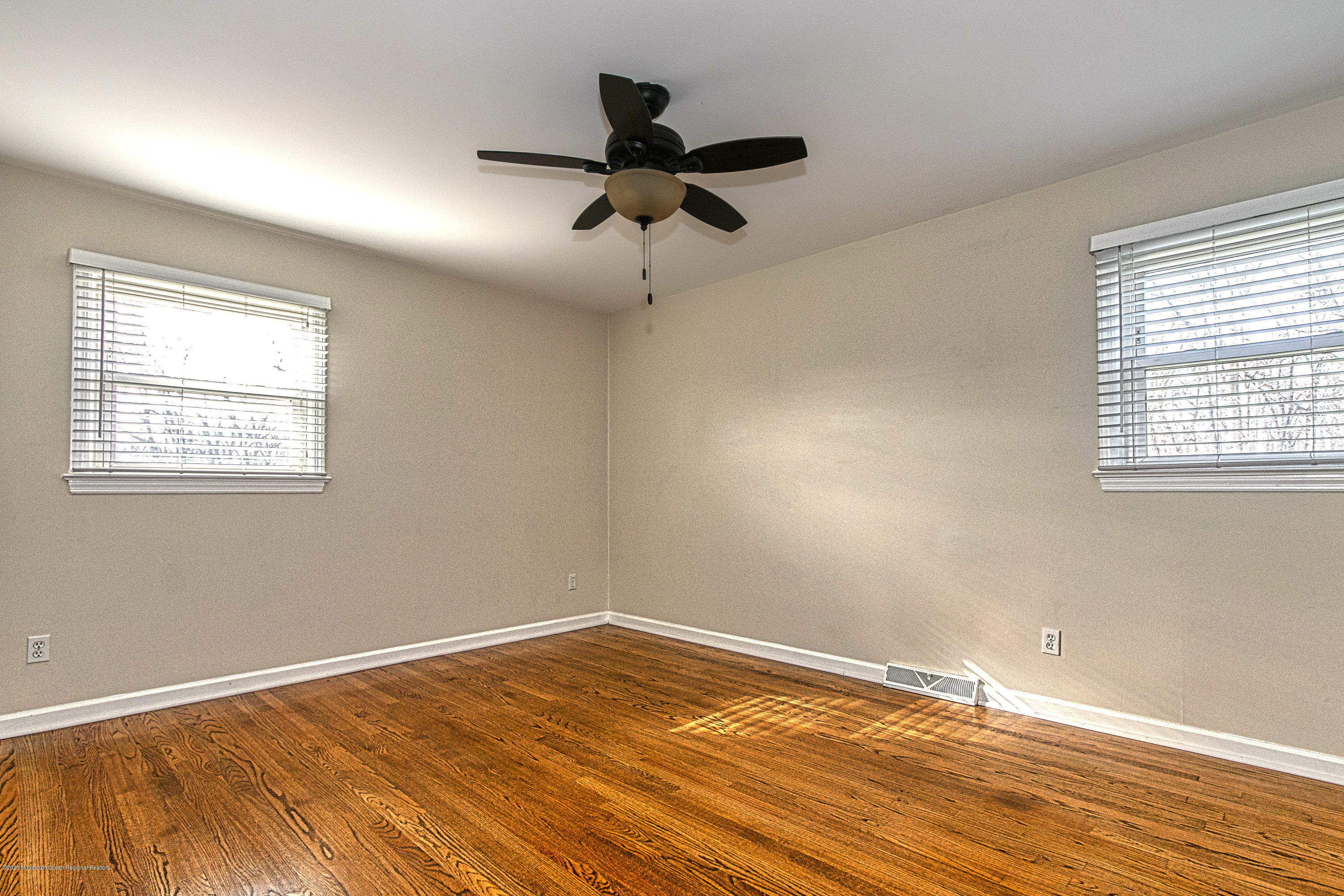 18 Glenmore Road Freehold, NJ 07728 - Photo 12 of 24 012_Bedroom 1