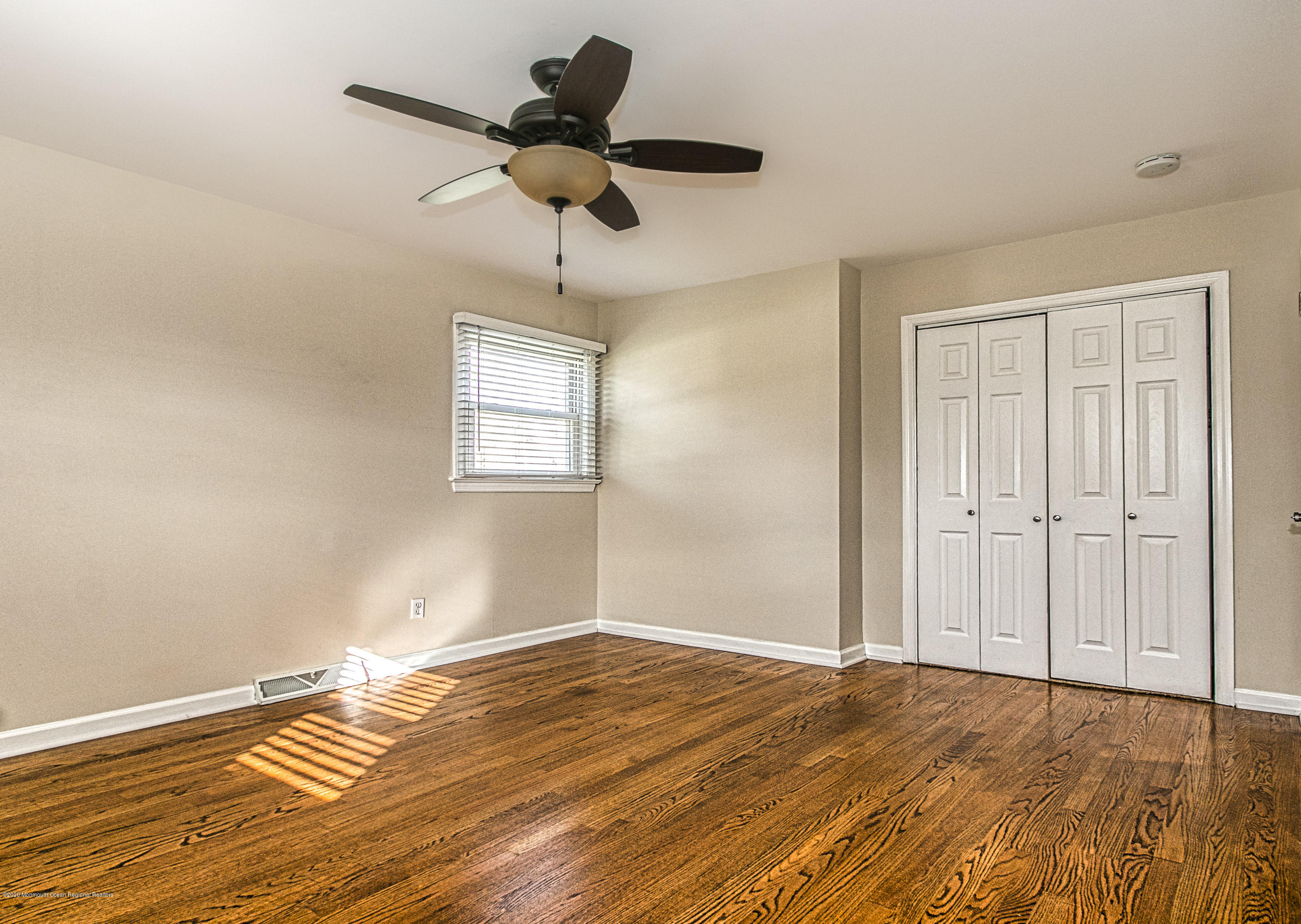 18 Glenmore Road Freehold, NJ 07728 - Photo 13 of 24 013_Bedroom 1