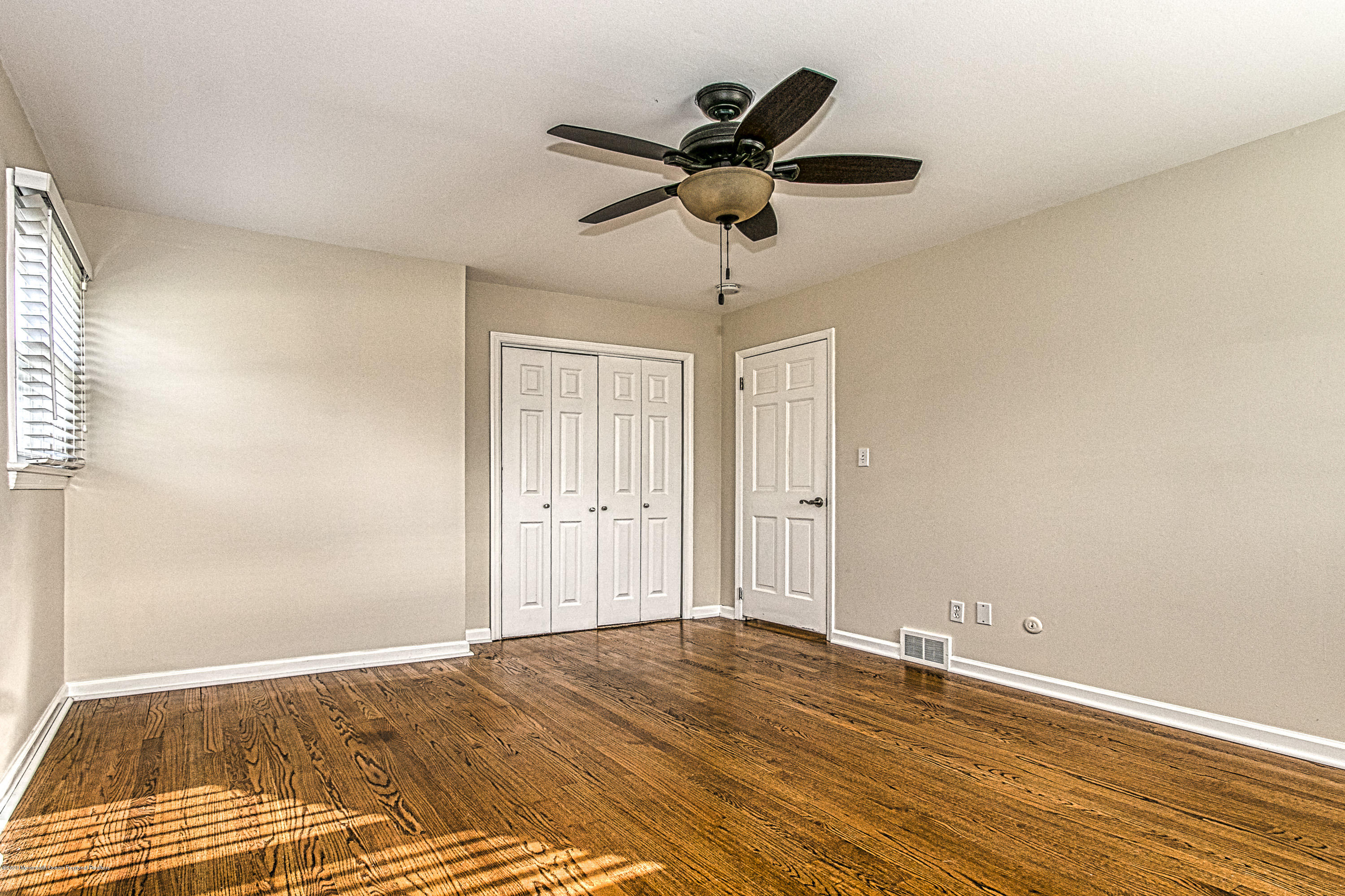18 Glenmore Road Freehold, NJ 07728 - Photo 14 of 24 014_Bedroom 1