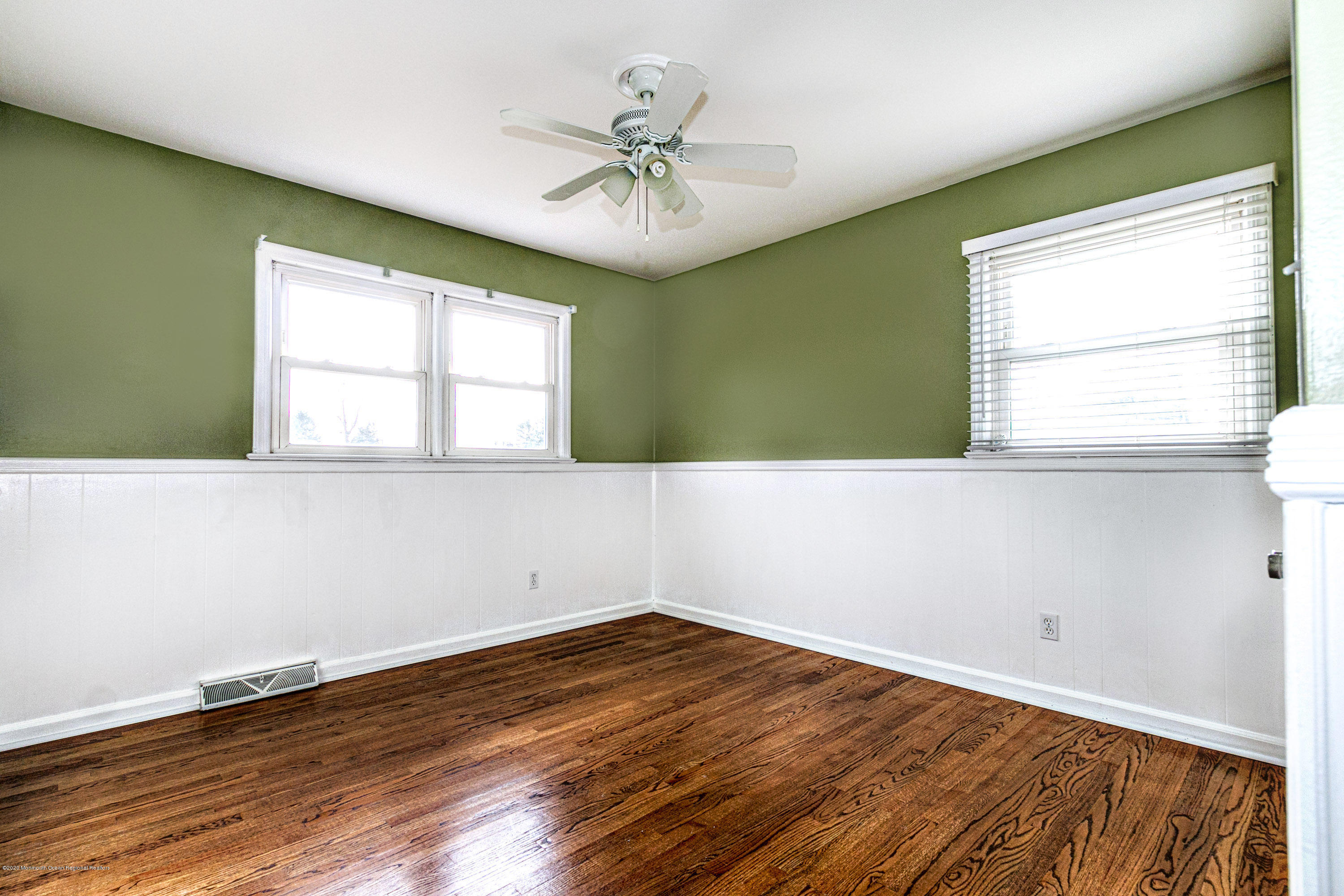 18 Glenmore Road Freehold, NJ 07728 - Photo 15 of 24 015_Bedroom 2