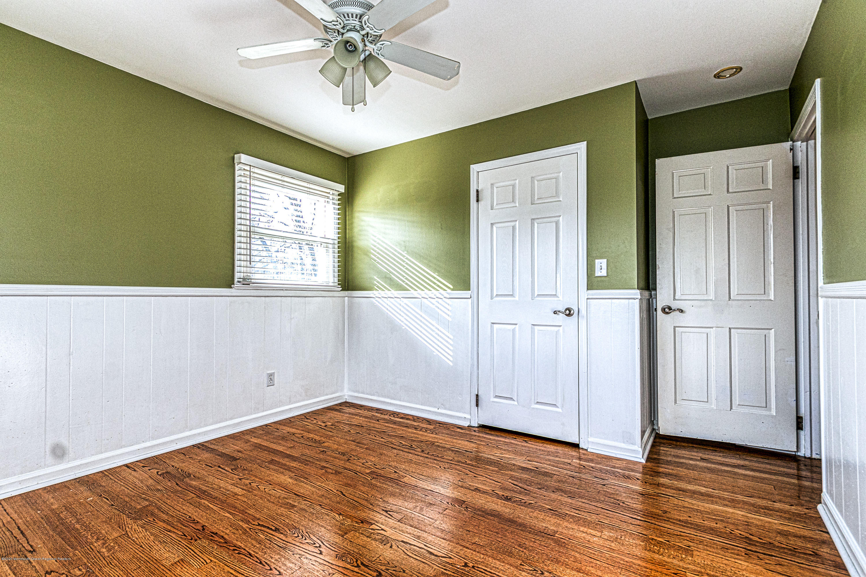 18 Glenmore Road Freehold, NJ 07728 - Photo 17 of 24 017_Bedroom 2