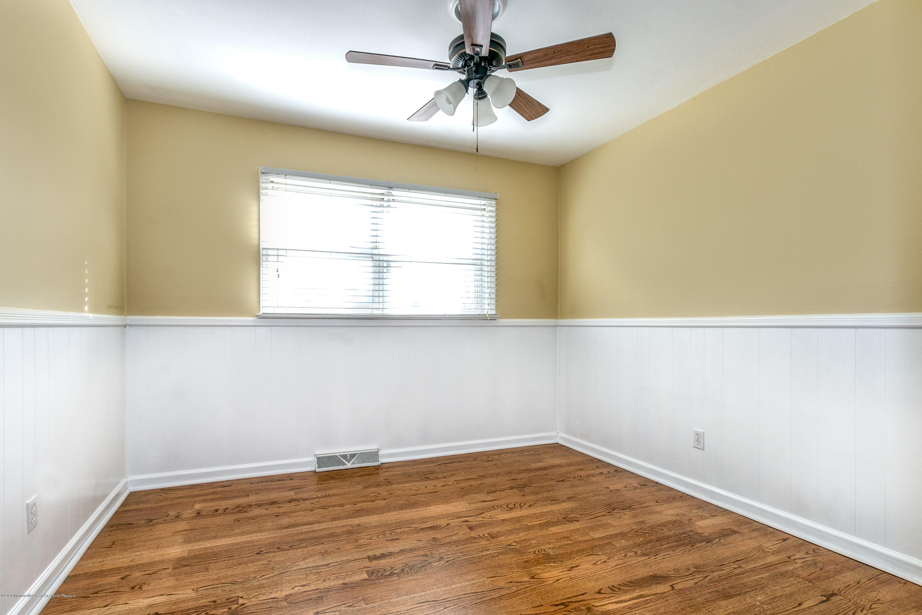 18 Glenmore Road Freehold, NJ 07728 - Photo 18 of 24 018_Bedroom 3
