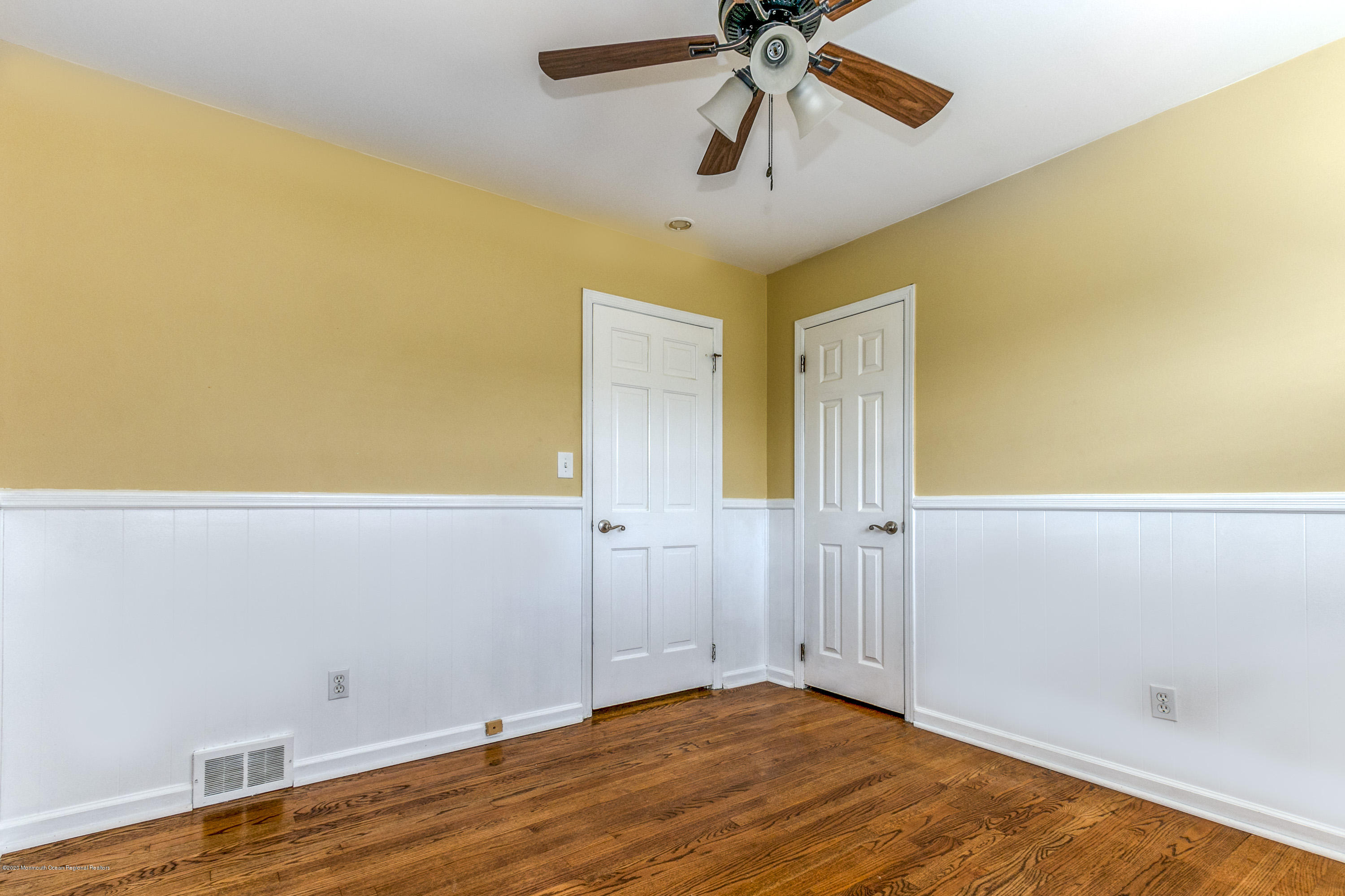 18 Glenmore Road Freehold, NJ 07728 - Photo 19 of 24 019_Bedroom 3