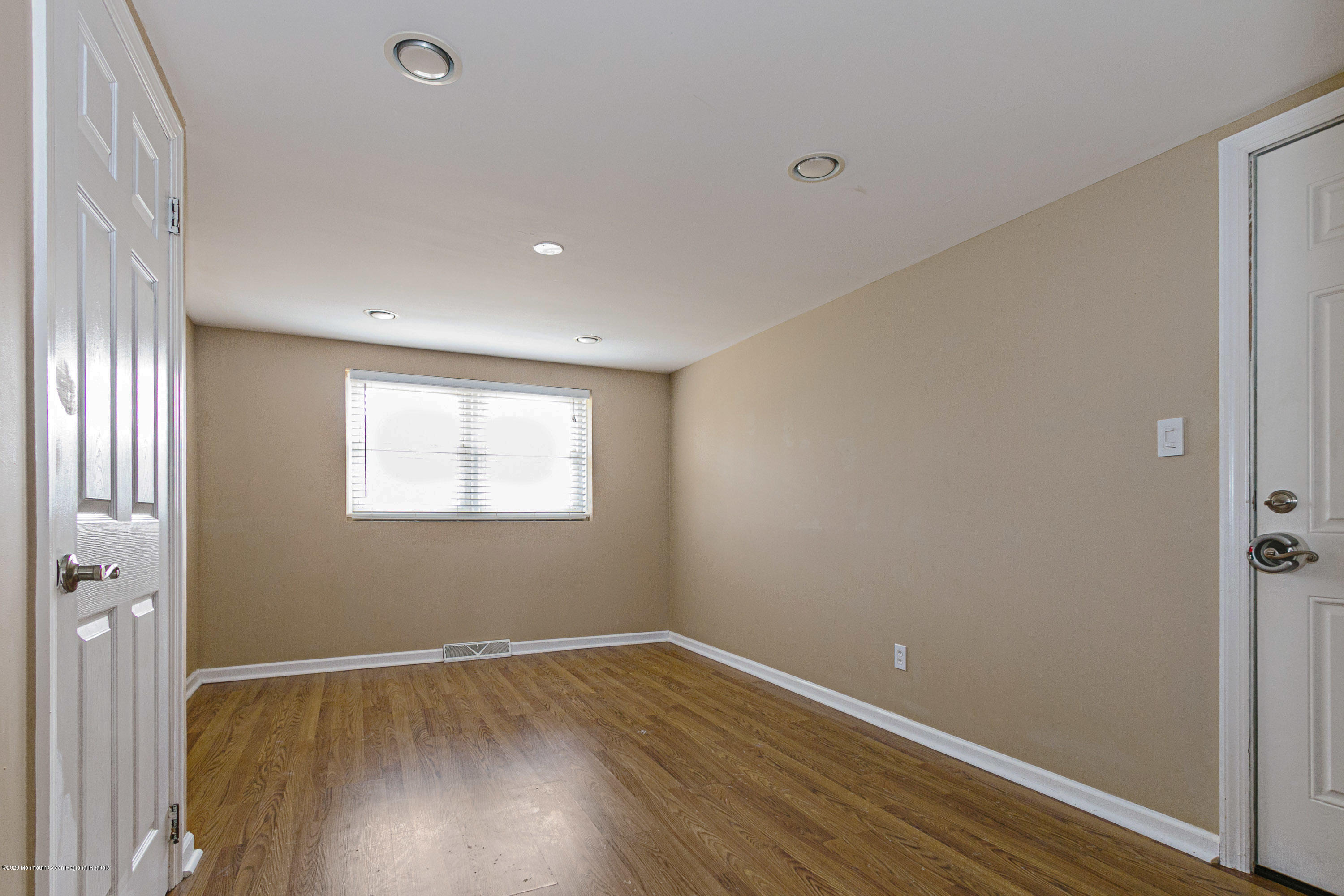 18 Glenmore Road Freehold, NJ 07728 - Photo 22 of 24 023_Lower Level