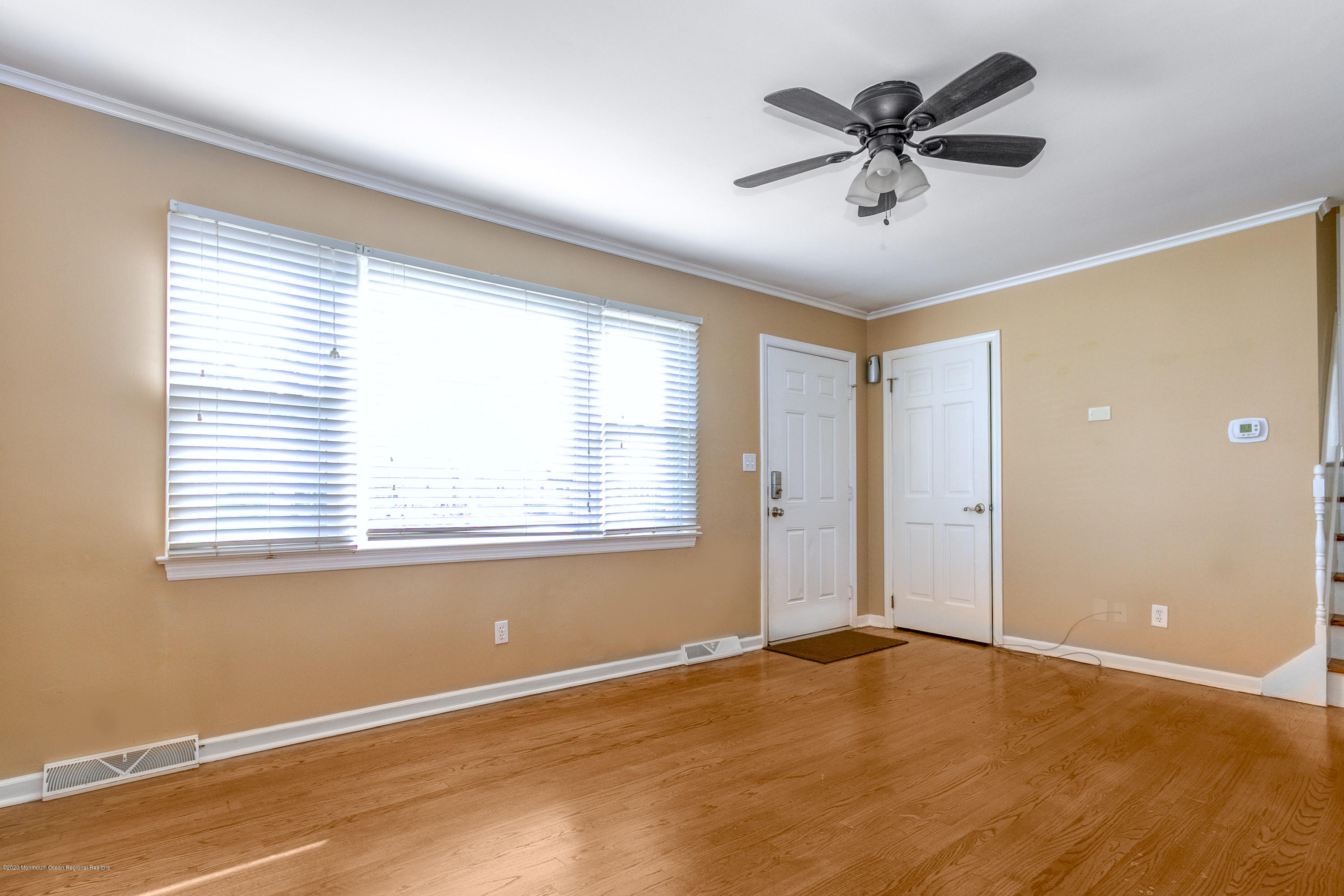 18 Glenmore Road Freehold, NJ 07728 - Photo 5 of 24 005_Living Room