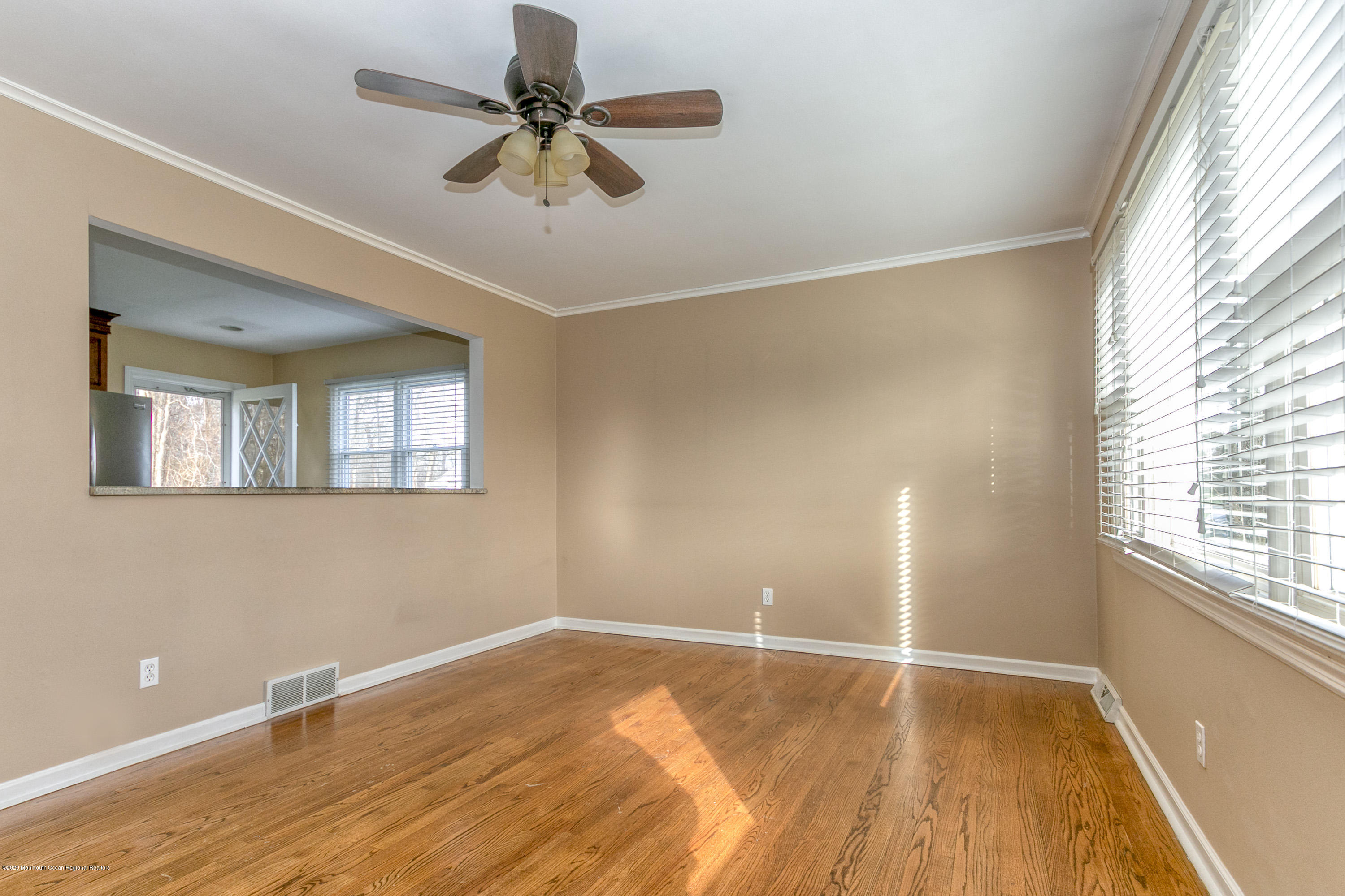 18 Glenmore Road Freehold, NJ 07728 - Photo 6 of 24 006_Living Room