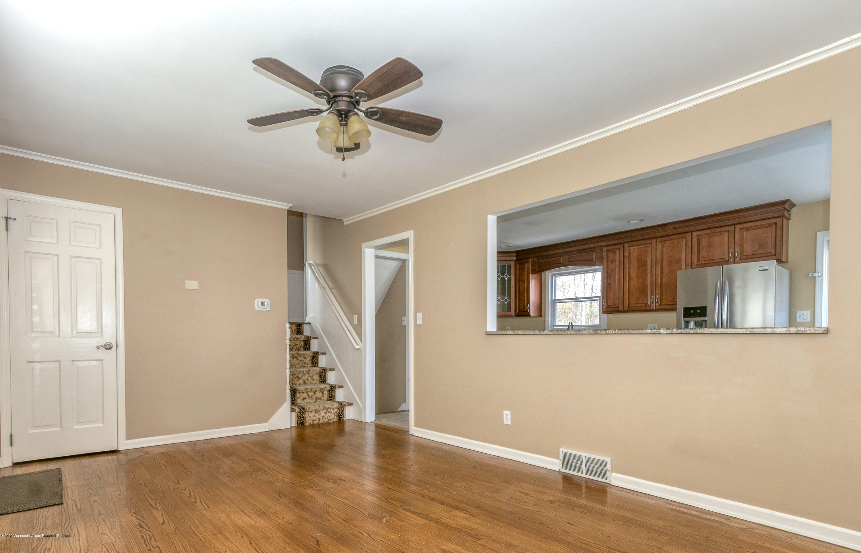 18 Glenmore Road Freehold, NJ 07728 - Photo 7 of 24 007_Living Room