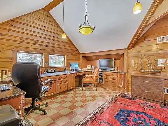 421 Spring Street Monroe, NY 10950 - Photo 46 of 49