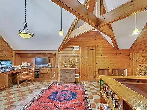 $1,490,000 | 421 Spring Street, Monroe, NY 10950