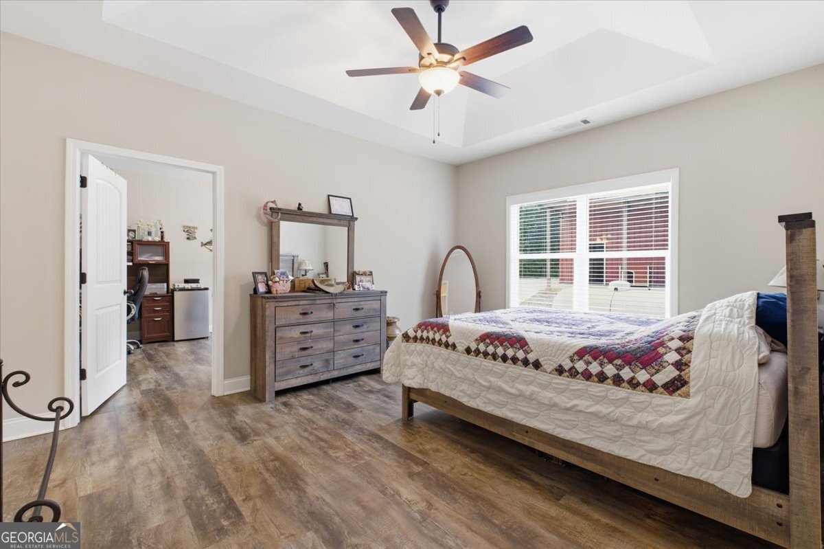 1950 Mountain View Road Buchanan, GA 30113 - Photo 27 of 40