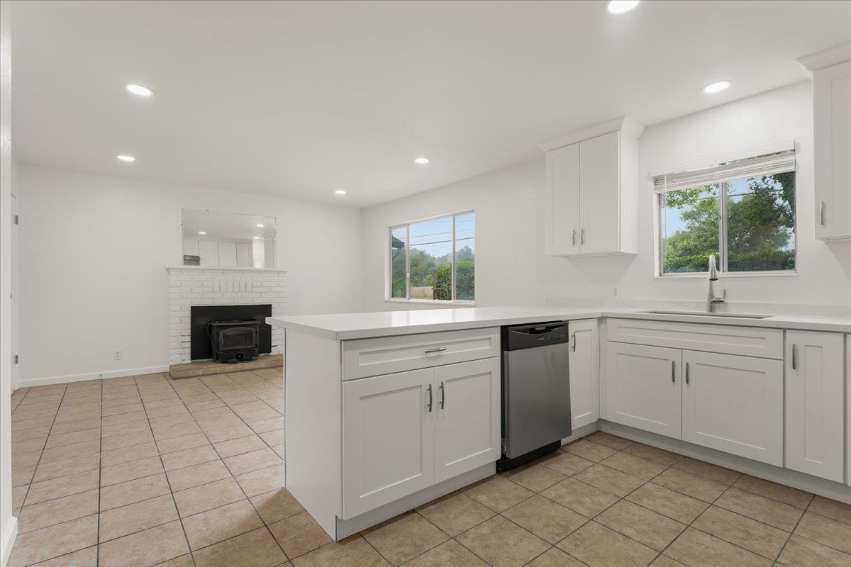 1645 Hames Road Aptos, CA 95003 - Photo 14 of 51