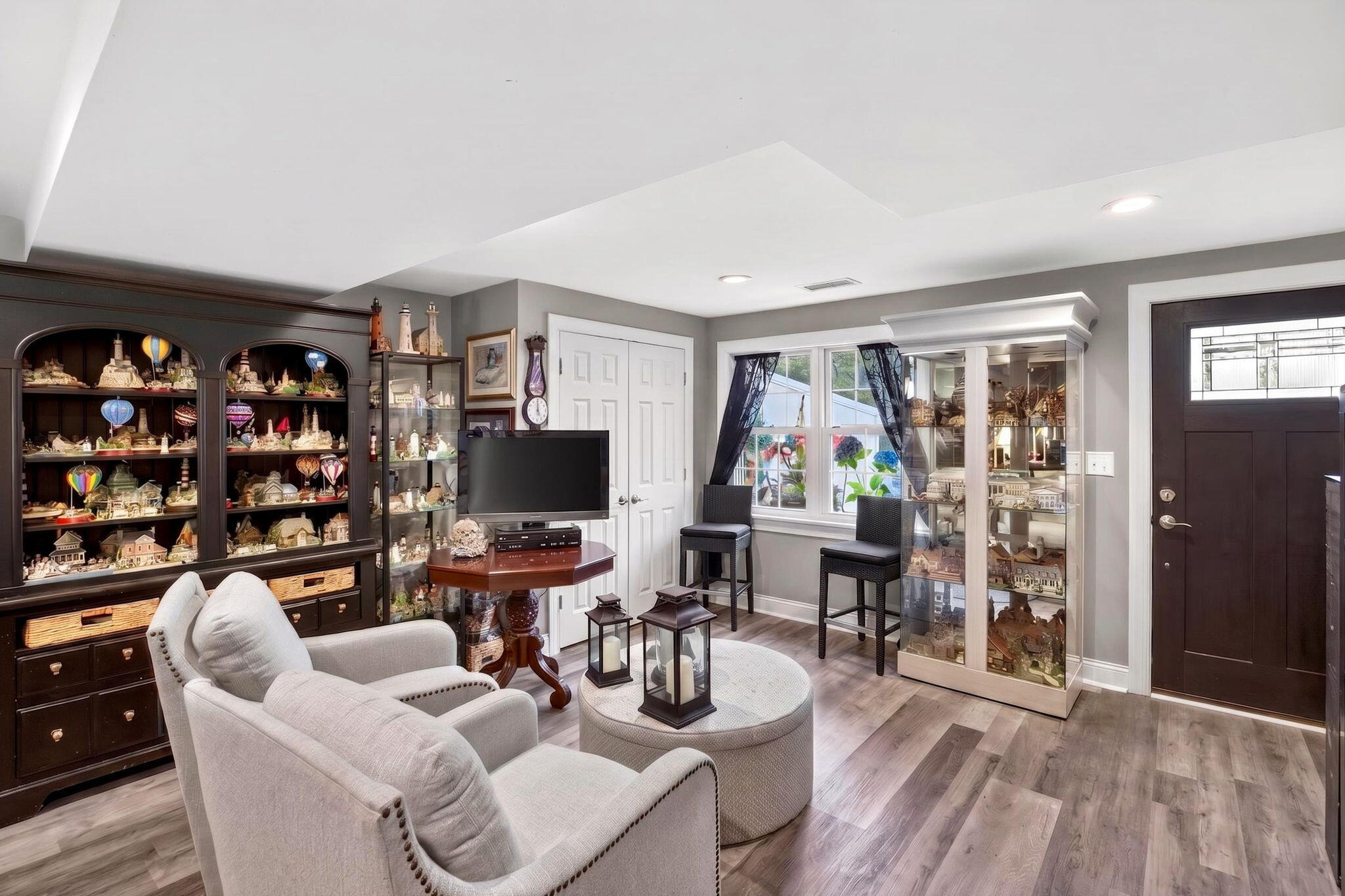 73 Pimlico Pond Road Mashpee, MA 02649 - Photo 22 of 29 65-8P0A7109
