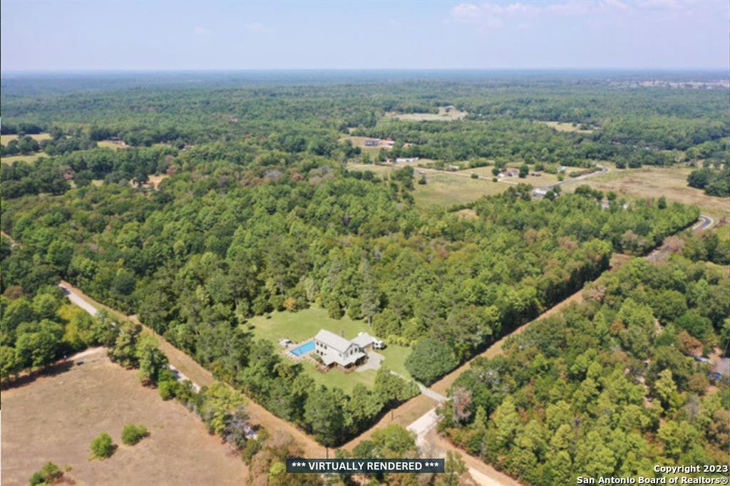 0 Tract 4 Sugar Hill Rd  