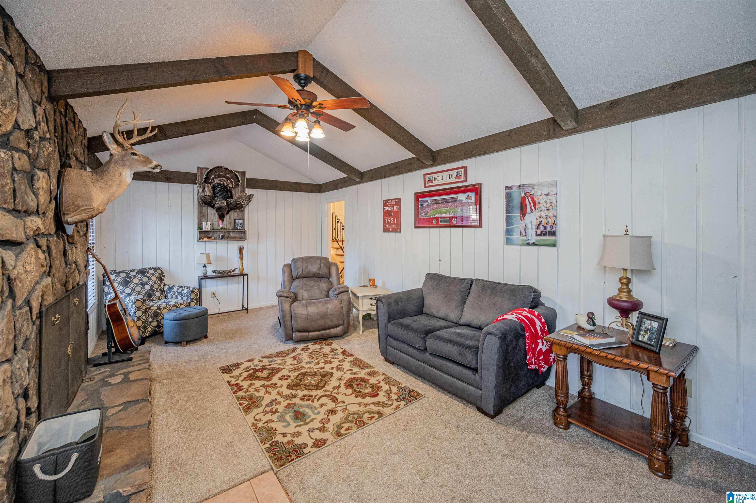 3324 Teakwood Road Birmingham, AL 35226 - Photo 20 of 40