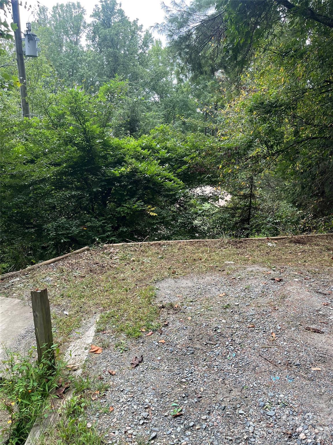2294 Shulls Mill Road Boone, NC 28607 - Photo 27 of 28 Gallery Image 27