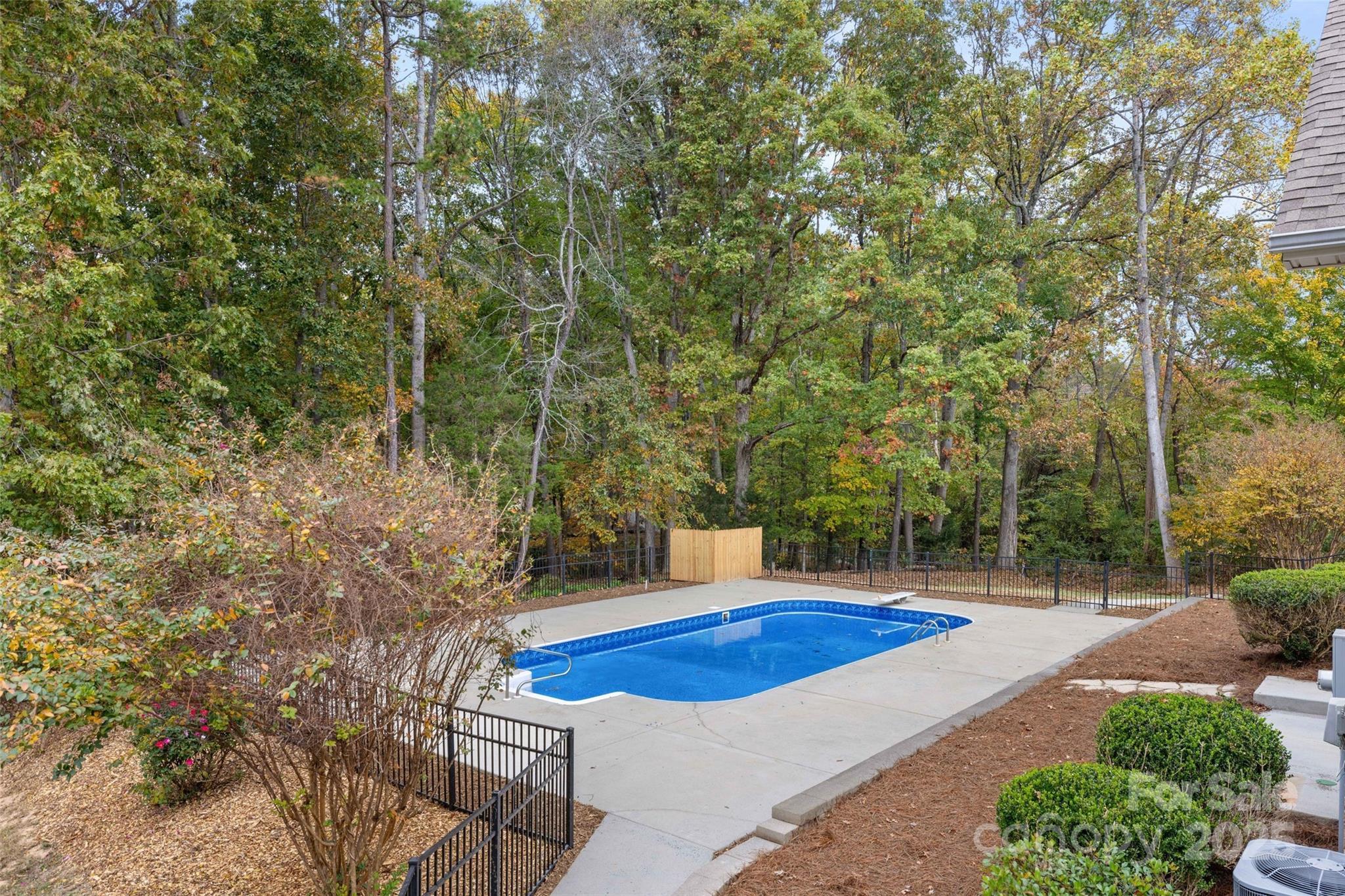 15906 Youngblood Road Charlotte, NC 28278 - Photo 35 of 41