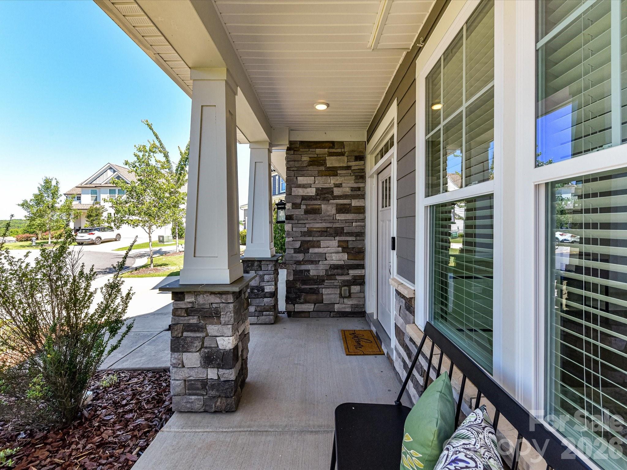 6203 Six String Court Fort Mill, SC 29708 - Photo 3 of 46