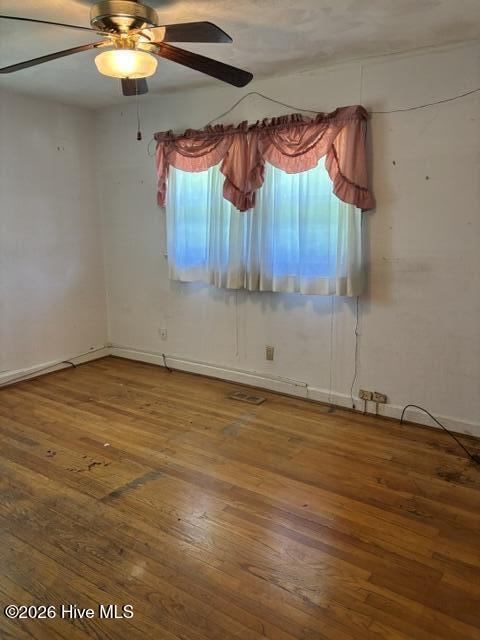 2534 Piney Green Road Midway Park, NC 28544 - Photo 11 of 13