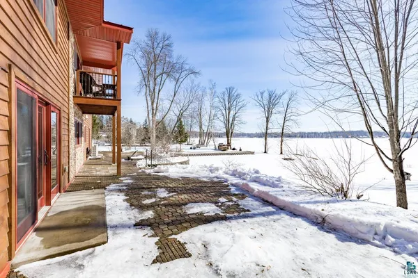 $870,000 | 63626 Hannu Lane, Finlayson, MN 55735