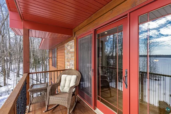 $870,000 | 63626 Hannu Lane, Finlayson, MN 55735