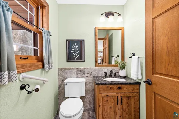 $870,000 | 63626 Hannu Lane, Finlayson, MN 55735