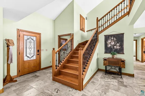 $870,000 | 63626 Hannu Lane, Finlayson, MN 55735