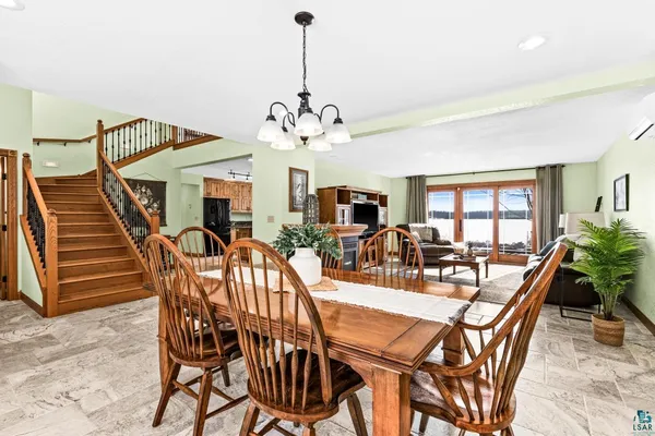 $870,000 | 63626 Hannu Lane, Finlayson, MN 55735